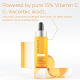 NeoStrata Enlighten 15% Vitamin C + PHA Serum 15ml view 3