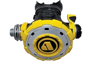 Apeks Mtx-rc Octopus One Size