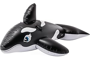 Intex Inflatable Pool and Lake Floats – Inflatable Rafts, Loungers & Ride-Ons