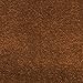 casa pura® Entrance Floor Mat, Brown, 48