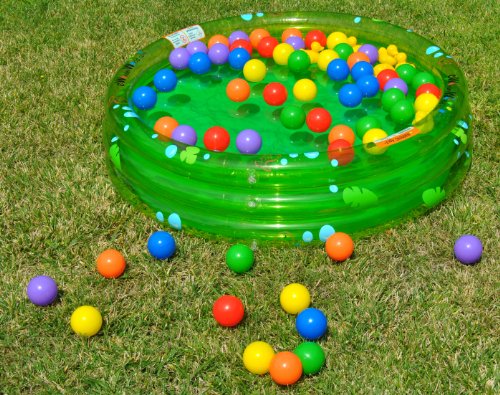 4 Wonder+Playball+Non+Toxic+Phthalate+Non+Recycled