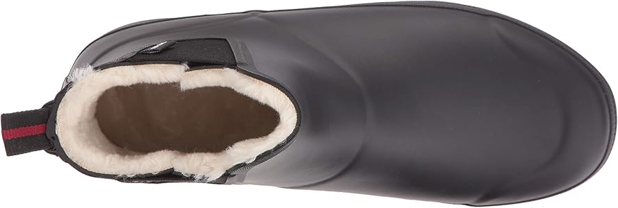 tretorn lina winter boots