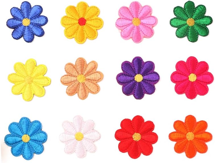 piccolo ferro da stiro per cucire