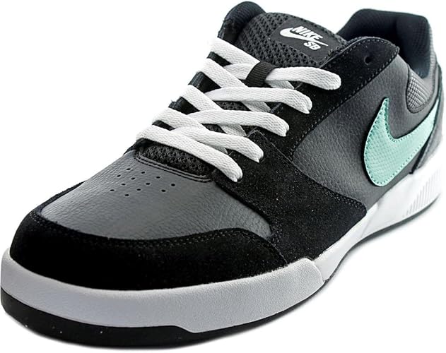 nike sb 44.5