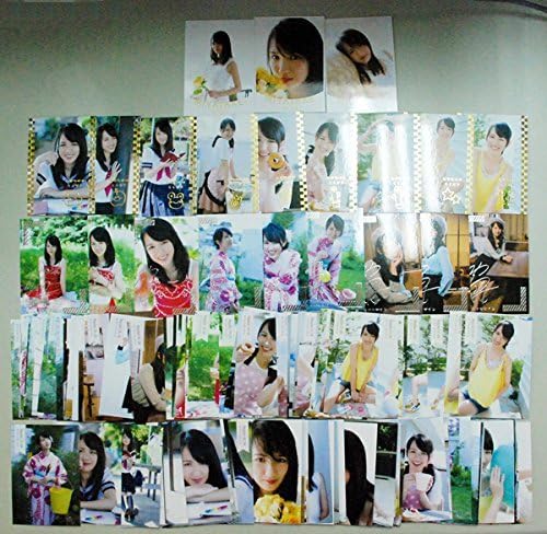 Amazon Hit S 宮武美桜 フルコンプ102種 Box Sp レギュラー トレカ 通販