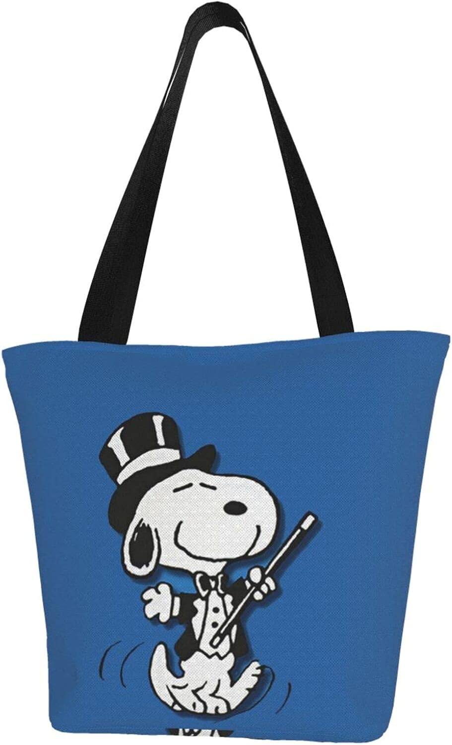 Fdsmall Wildleder Tote Bag - Große Damen Handtasche Für Alltag & Beruf