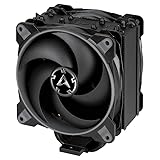 ARCTIC Freezer 34 Esports Duo - Tower CPU Fan with