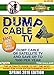 Dump Cable TV (4th Edition): Ultimate Guide to Get the Most Bang for Your Entertainment Buck (BONUS: Savings Calculator & How-to Videos): Summer 2015