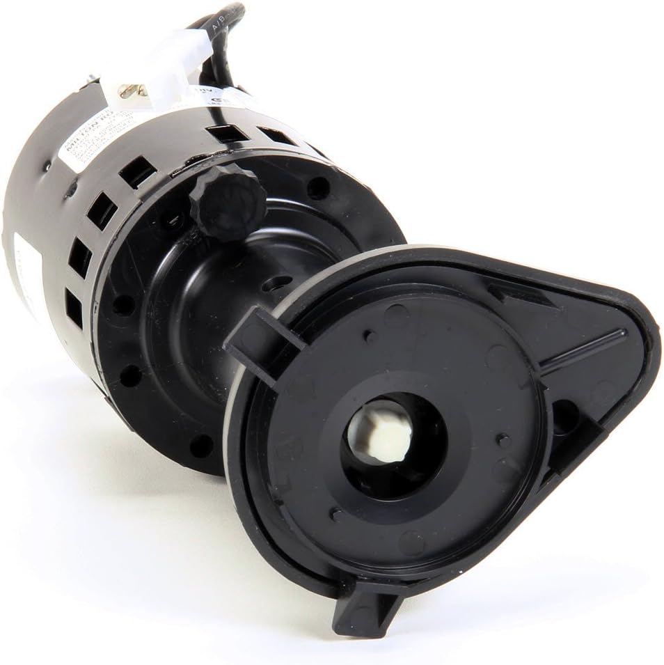 Scotsman 12-2260-21 Water Pump by Scotsman