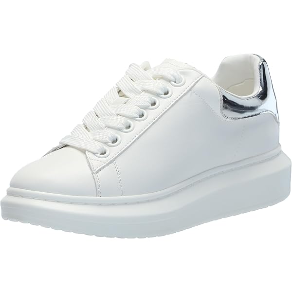 ZOE品 Amazon.com | Vagabond Shoemakers Zoe Leather Platform