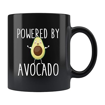 Amazoncom Mug Avocat Avocat Cadeau Cadeau Damant Avocat