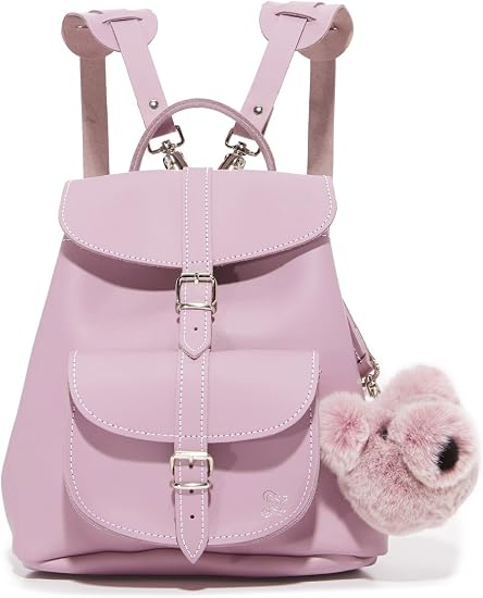 Grafea Mochilas Online Shop, UP TO 52% OFF | lavalldelord.com