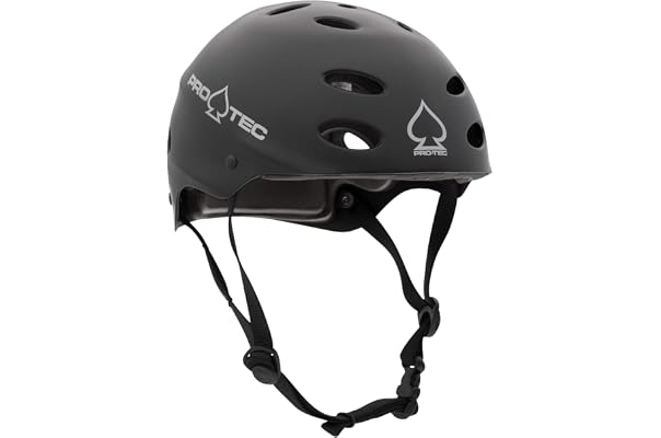 Amazon Best Sellers: Best Water Helmets