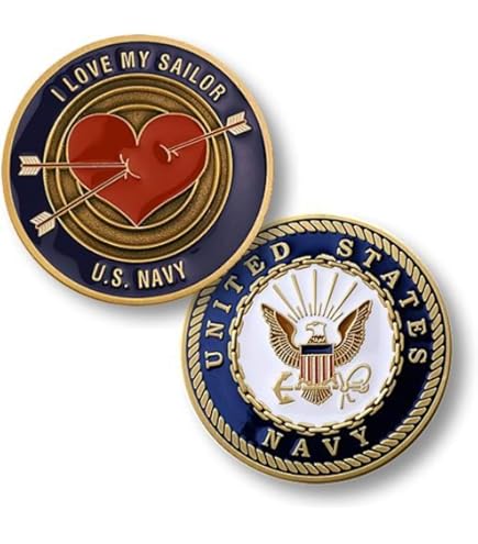 Amazon.com: United States Navy USN Naval Postgraduate School
