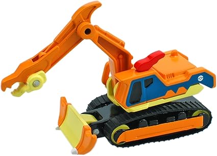 charizard toy amazon