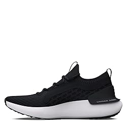 Under Armour HOVR Phantom 3 Special Edition