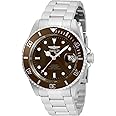 Invicta Men's Pro Diver Collection Coin-Edge Automatic Watch