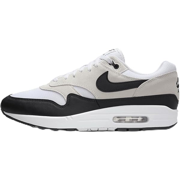 Amazon.com | Nike Air Max 1 Essential Men's Shoes (FZ5808-101