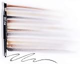 NYX Fill & Fluff Eyebrow Pomade Pencil Espresso Dual Ended Brow Kit view 8