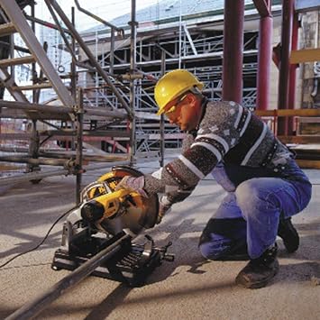 DEWALT Store DW872 featured image 7