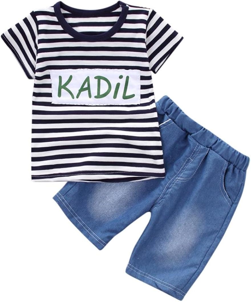 baby girl skirt overalls