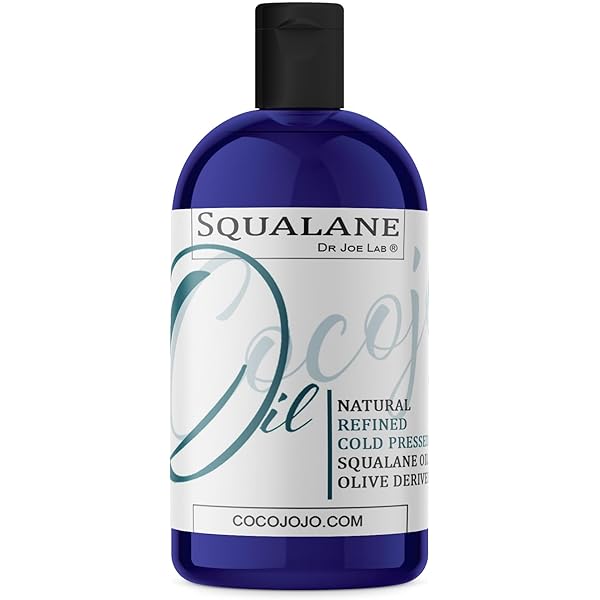 美容液 JOE 美容液 JOE 美容液 JOE 物販商品 | ZX-CLINIC【公式】｜大阪梅田・北