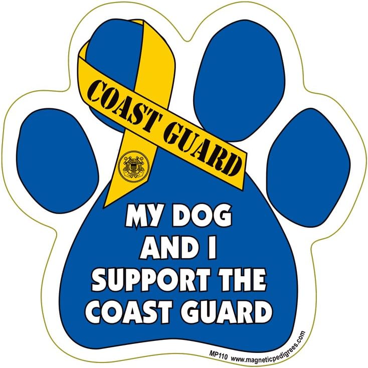 Which Is The Best Refrigerator Pet Guard