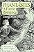 Phantastes: A Faerie Romance by George MacDonald, Arthur Hughes