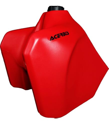 araix　 CORONA プラスチックボトル １５本 楽天市場】アイシーズ(モスグリーン) 【ハシートップイン公式