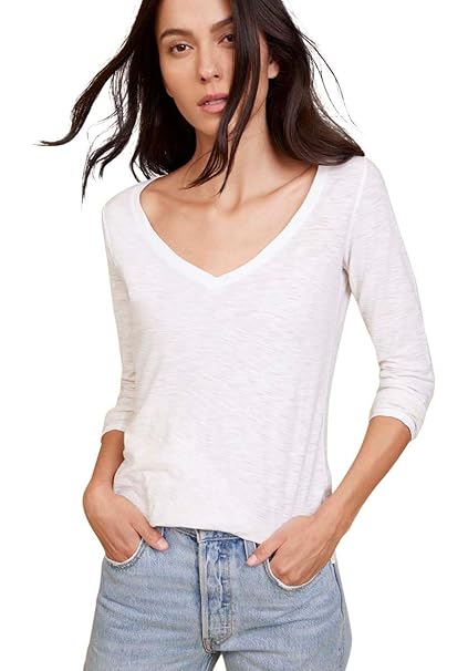 nation ltd clothing ltd clothing nation ltd clothing ltd clothing