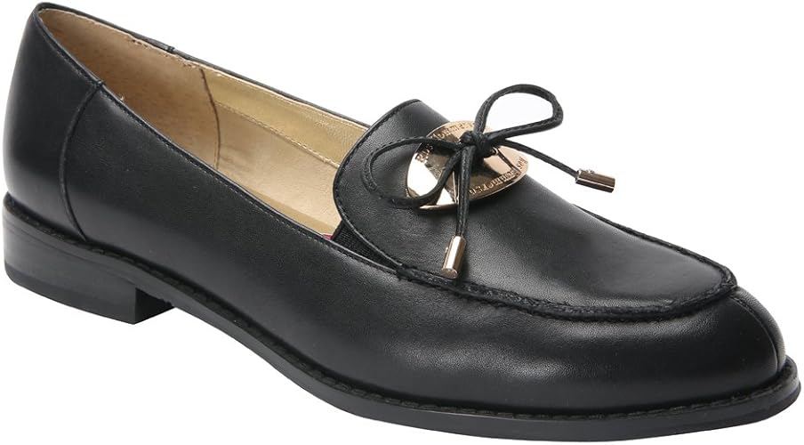 ros hommerson loafers