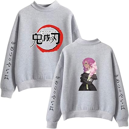 Amazon Co Jp 鬼滅の刃 パーカー レディース メンズ プルオーバー アニメ 3dプリント 秋冬服 日常 旅行 シンプル かっこいい 可愛い 善逸 コミック コスプレ衣装 柔らかい 着心地良い 無地 アウトウェア 男女兼用 服 ファッション小物 Amazon Co Jp 鬼滅の刃 パーカー レディース メンズ プルオーバー アニメ 3dプリント 秋冬服 日常 旅行 シンプル かっこいい 可愛い 善逸 コミック コスプレ衣装 柔らかい 着心地良い 無地 アウトウェア 男女兼用 服 ファッション小物