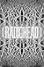 Radiohead King of Limbs Music Poster 12x18