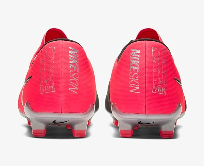 nike phantom skin cleats