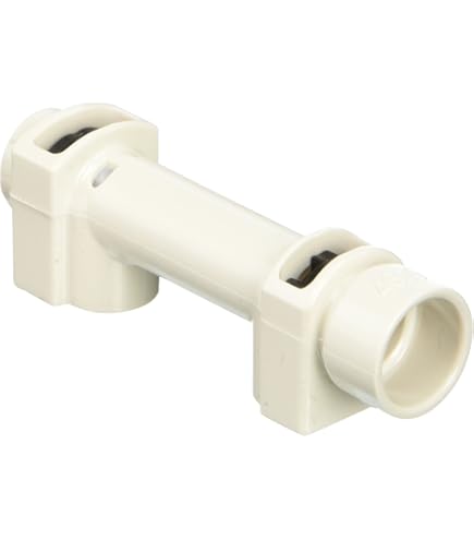 maromiki　0430 Amazon.com: Moen 137028 Replacement Hose Kit for Pullout
