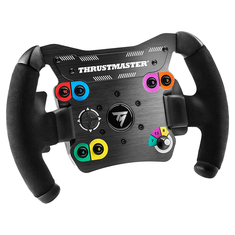 NEW! Thrustmaster TM Open Wheel Add-On (Xbox One)