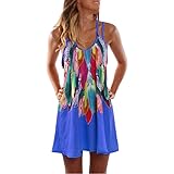 ladies summer dresses sale
