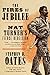 The Fires of Jubilee: Nat Turner's Fierce Rebellion