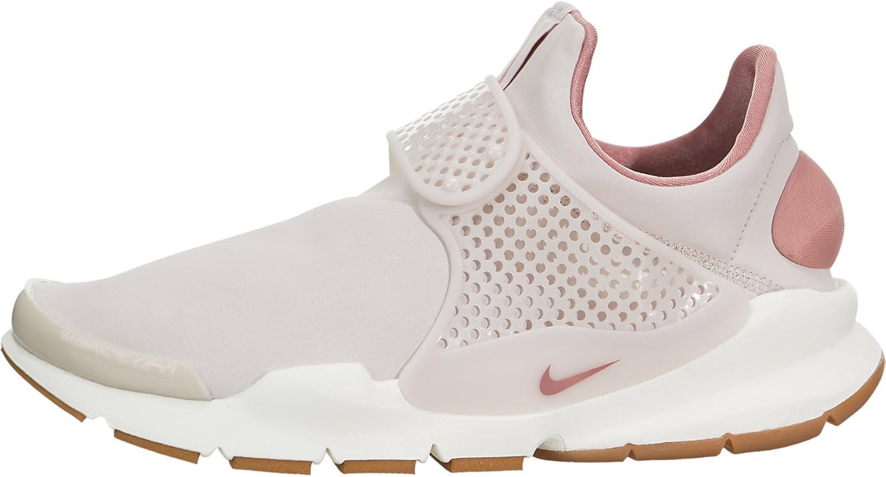 nike dart womens