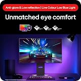 LG UltraGear OLED 32GS95UV B 4K 32 inch Dual-Mode 240Hz 480Hz view 8
