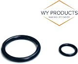 WY Adey Magnaclean Professional 2 Micro O'Ring Seal Kit view 2