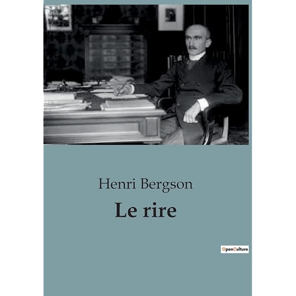 Le Hussard bleu: Nimier, Roger: 9782070369867: Amazon.com: Books