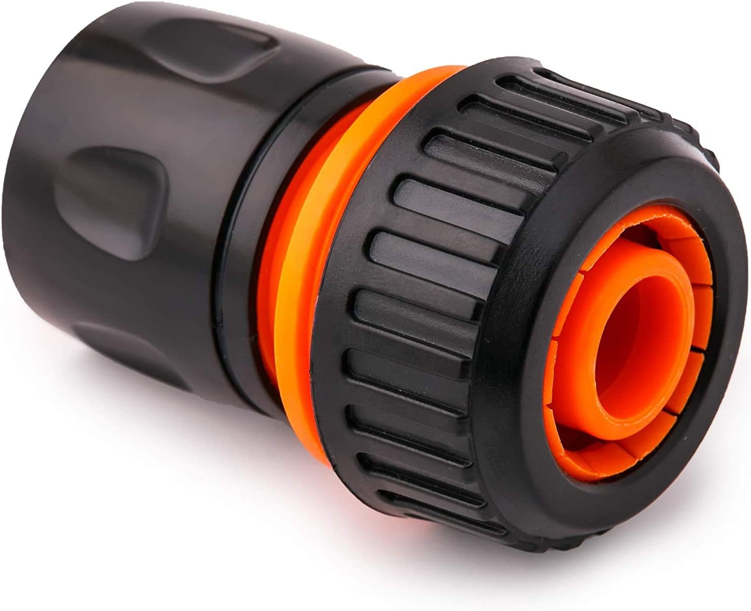 BFG 3/4″ female quick hose connector I Quick coupler I Hosepipe