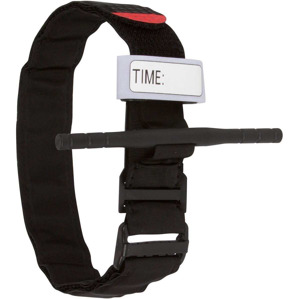 Tourniquet Combat Medical Tourniquet, Emergency Tourniquets, Military