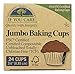 If You Care Jumbo Baking Cups