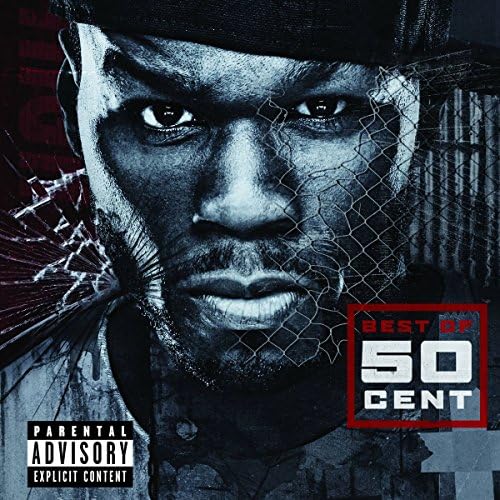 Amazon.com: BEST of TUBEst ~All Time Best~: CDs y Vinilo