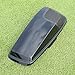 XMT-MOTO Saddlebag Lids Speaker Cutouts For Harley Touring Models FLT, FLHT, FLHTCU, FLHRC, Road King, Road Glide, Street Glide, Electra Glide, Ultra-Classic 2014 2015 2016 2017 2018