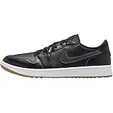 Nike Men's Air Jordan 1 Low G Golf Shoe
