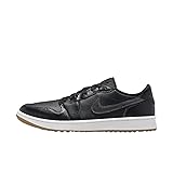 Air Jordan 1 Low G Golf Shoes