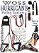 WOSS Hurricane Pulley Trainer Made in USA - 1/2in System